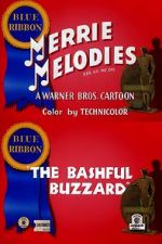 Watch The Bashful Buzzard (Short 1945) 123netflix