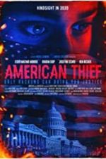 Watch American Thief 123netflix