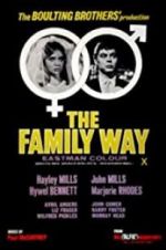 Watch The Family Way 123netflix