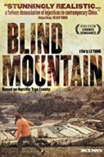 Watch Blind Mountain 123netflix