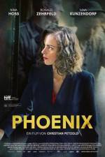 Watch Phoenix 123netflix
