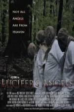 Watch Lucifer's Angels 123netflix