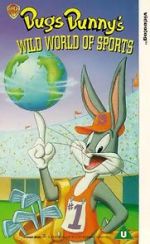 Watch Bugs Bunny\'s Wild World of Sports (TV Short 1989) 123netflix