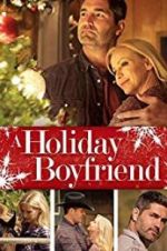Watch A Holiday Boyfriend 123netflix