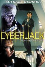 Watch Cyberjack 123netflix