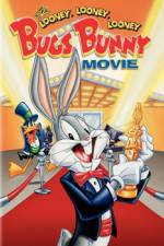 Watch The Looney, Looney, Looney Bugs Bunny Movie 123netflix