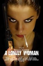 Watch A Lonely Woman 123netflix