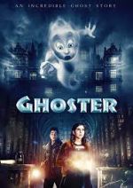 Watch Ghoster 123netflix