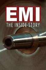 Watch EMI: The Inside Story 123netflix