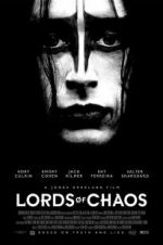 Watch Lords of Chaos 123netflix