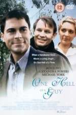 Watch One Hell of a Guy 123netflix