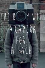 Watch The Boy with a Camera for a Face 123netflix