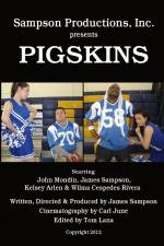 Watch Pigskins 123netflix