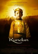 Watch Kundun 123netflix