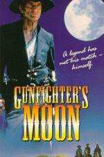 Watch Gunfighter's Moon 123netflix