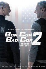 Watch Bon Cop Bad Cop 2 123netflix