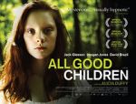 Watch All Good Children 123netflix