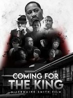 Watch Coming for the King 123netflix