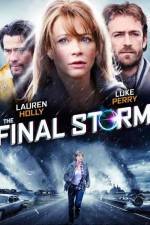 Watch Final Storm 123netflix