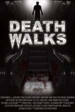 Watch Death Walks 123netflix