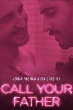 Watch Call Your Father 123netflix