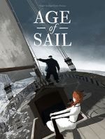 Watch Age of Sail 123netflix
