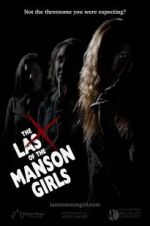 Watch The Last of the Manson Girls 123netflix