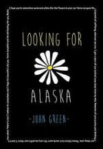 Watch Looking for Alaska 123netflix