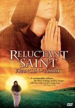 Watch Reluctant Saint: Francis of Assisi 123netflix