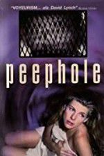 Watch Peephole 123netflix