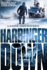 Watch Harbinger Down 123netflix