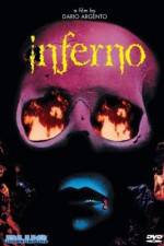 Watch Inferno 123netflix