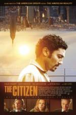 Watch The Citizen 123netflix