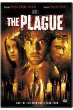 Watch The Plague 123netflix