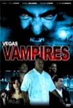 Watch Vegas Vampires 123netflix