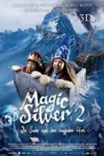 Watch Magic Silver 2 - The search For  The Magic Horn 123netflix