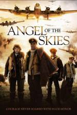 Watch Angel of the Skies 123netflix