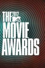 Watch Preshow to the 2012 MTV Movie Awards 123netflix