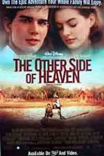 Watch The Other Side of Heaven 123netflix