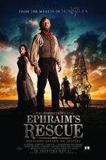Watch Ephraims Rescue 123netflix