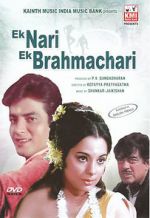 Watch Ek Nari Ek Brahmachari 123netflix