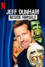 Watch Jeff Dunham: Beside Himself 123netflix