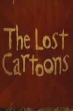 Watch Toonheads: The Lost Cartoons 123netflix