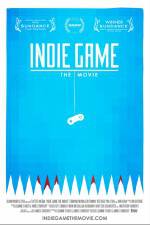 Watch Indie Game The Movie 123netflix