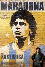 Watch Maradona by Kusturica 123netflix