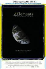 Watch 4 Elements 123netflix