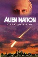 Watch Alien Nation: Dark Horizon 123netflix