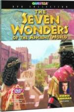Watch The Seven Wonders of the Ancient World 123netflix