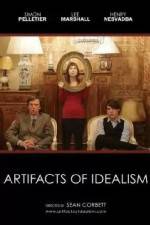 Watch Artifacts of Idealism 123netflix