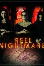 Watch Reel Nightmare 123netflix
